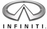 Infiniti