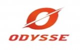 Odysse