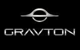 Gravton