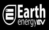 Earth Energy EV