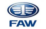 FAW