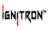 Ignitron Motocorp