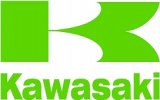 Kawasaki