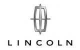 Lincoln