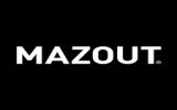 Mazout