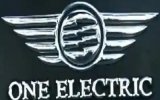 One Electric
