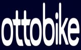 Ottobike