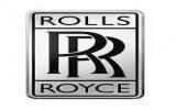 Rolls Royce
