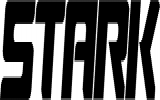 Stark