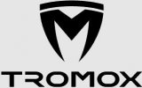Tromox