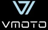 Vmoto