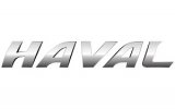 Haval