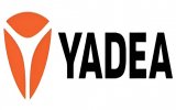 Yadea
