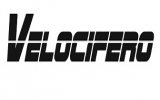 Velocifero