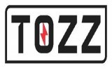 Tozz