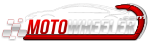 Motowheeler logo