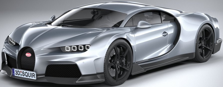 Bugatti Chiron Super Sport 2022 Price In South Africa - Motowheeler Za