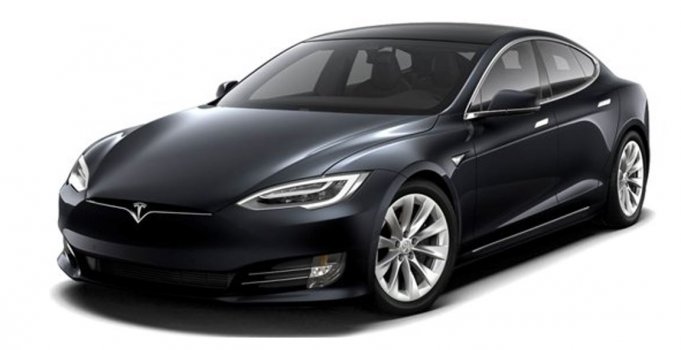 Stuiteren zonne krekel Tesla Model S Long-Range 2022 Price In Israel - Motowheeler Il