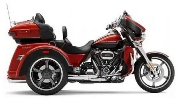 harley-davidson-cvo-tri-glide-2023-price-in-south-africa-pre-order