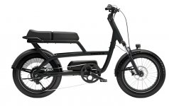 Trek Electra Pronto Go 2023 