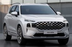 Hyundai Sonata SEL Plus 2024