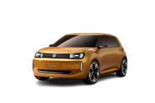 Volkswagen ID.1 2027