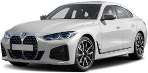 2024 BMW ALPINA B7 xDrive