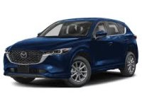 2026 Mazda CX-5 2.5 Carbon Turbo AWD*Ltd Avail* 