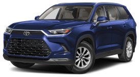 2026 Toyota RAV4 Hybrid XLE Premium AWD