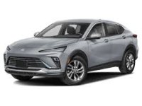 2026 Toyota Highlander Hybrid Limited AWD