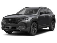 2026 Mazda CX-50 Hybrid Preferred AWD