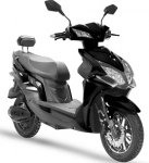 Odysse Racer 2023