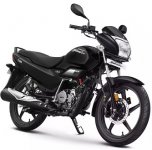 Hero Super Splendor 2024