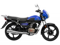 TVS Radeon 2024