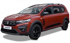 Daoca Jdogger Essential 2024