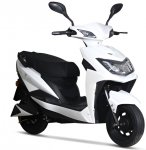 Techo Electra Neo 2023