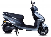GT Force One Plus 2023