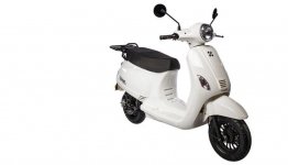 AGM E-VX50 2023