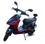 Avan Trend E2 022