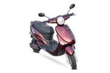 Avon E Star 2024