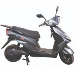 Avon E - ZAP DX 2024
