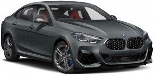 2024 BMW 228i Gran Coupe