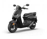 Bounce Infinity E1 2024