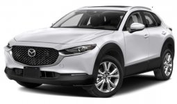 Mazda CX-30 2.5 S Premium Package 2024