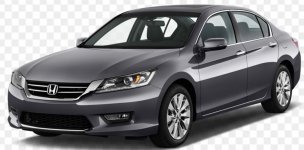 2023 Honda Accord Sport SE 1.5T