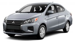 Mirage G4 SE 2023