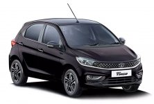 Tata Tiago XE 2024