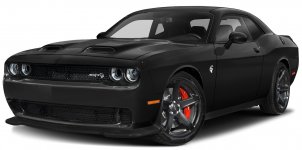 Dodge Challenger SXT 2024