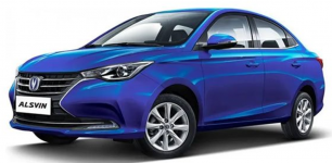 Changan Cars Price In Lebanon | New Changan Car Models 2023 ...