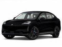 Hyptec HT 2026